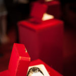 coquetel-cartier-no-colosso-31