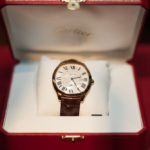 coquetel-cartier-no-colosso-32