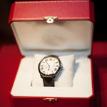 coquetel-cartier-no-colosso-33