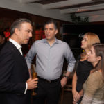 coquetel-cartier-no-colosso-4