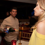 coquetel-cartier-no-colosso-6