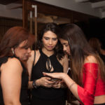 coquetel-cartier-no-colosso-7