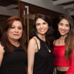 coquetel-cartier-no-colosso-8