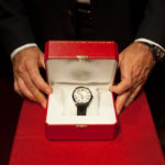 coquetel-cartier-no-colosso-9