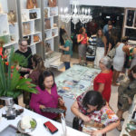 coquetel-de-lancamento-da-nova-colecao-alto-verao38