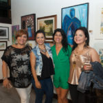 cris-reis-livia-sena-silvia-reis-e-flor-oliveira