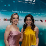 cristiane-e-roberta-ary