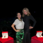 cristina-albuquerque-e-valeska-rolim