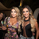 daiane-lopes-e-camila-spagnol_