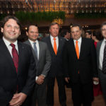 daniel-simo%cc%83es-otilio-ferreira-jose-simo%cc%83es-patriolino-dias-e-ronaldo-barbosa