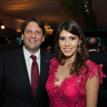 daniel-e-flavia-simoes