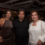 daniela-leitao-axel-e-lurdes-meira