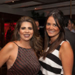 daniela-leitao-e-tessa-ferraz