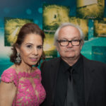 daniela-valente-e-ricardo-muratori