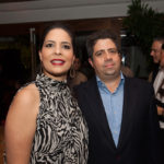 daniele-e-alexandre-leitao