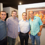 delano-belchior-totonho-laprovitera-germano-belchior-e-mano-alencar