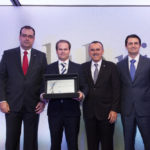 delano-macedo-jorge-pinheiro-roque-albuquerque-e-heliardo-pinheiro