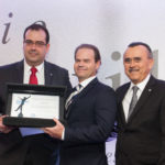 delano-macedo-jorge-pinheiro-e-roque-albuquerque