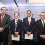 delano-macedo-jorge-e-candido-pinheiro-roque-albuquerque