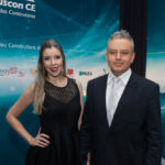 denise-e-carlos-moreira