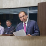 dep-carlos-matos2