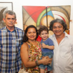 dete-santos-ana-celia-miguel-e-gerson-e-piraja