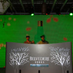 dj-gab-albu-e-thiago-camargo-2