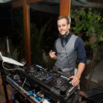 dj-thiago-camargo