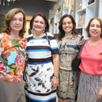 edilene-benevides-barbara-freire-lia-freire-e-elena-pontes-1