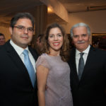 edson-queiroz-neto-ticiana-queiroz-rolim-e-pio-rodrigues-rolim