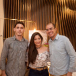 eduardo-romeo-taise-juliao-e-josafa-neto