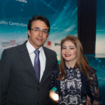 eduardo-e-amanda-cabral