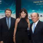 elcio-batista-luciana-souza-andre-montenegro