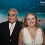 elder-e-ana-luiza-fontene