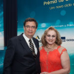 elder-e-viviane-miranda