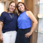 eliene-nogueira-e-shirley-lopes-1