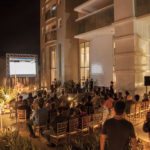 entrega-do-living-resort