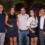 entrega-do-living-resort-21