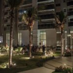 entrega-do-living-resort-3