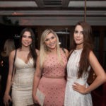 estefane-campelo-janice-brandao-e-ariana-cordeiro
