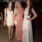 estefane-campelo-janice-brandao-e-ariana-cordeiro-2