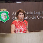 fatima-veras-2