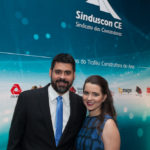 felipe-capistrano-e-adriana-aguiar_