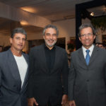 felipe-frota-paulo-angelim-e-aristarco-sobreira