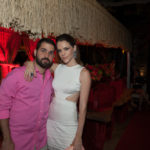 felipe-rocha-e-paulinha-sampaio