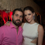 felipe-rocha-e-paulinha-sampaio-2