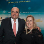 fernado-cirino-e-tereza-gurgel_