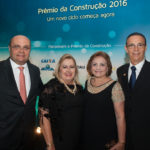 fernando-cirino-e-tereza-gurgel-vania-e-aristofanes-canamary