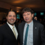 fernando-diniz-e-edgar-gadelha