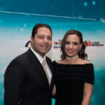 fernando-diniz-e-gabriela-fonseca